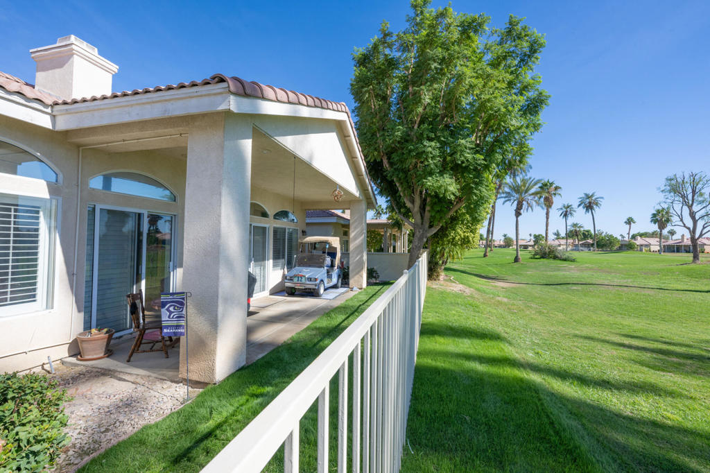 Indian Palms (31432) - Residential