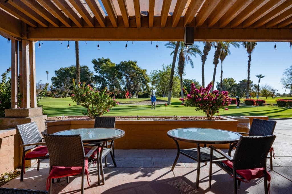 Indian Palms (31432) - Residential