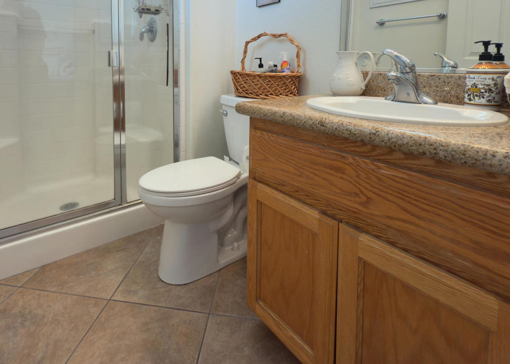 Indian Palms (31432) - Residential