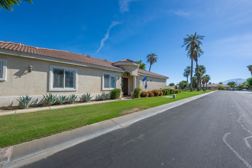 Indian Palms (31432) - Residential