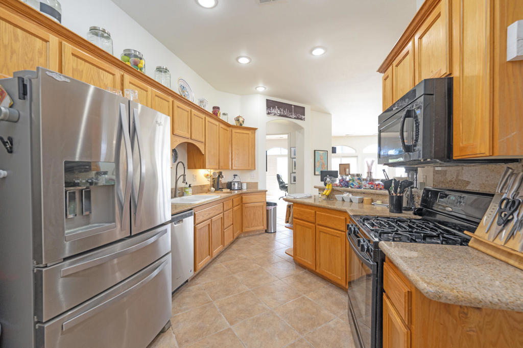 Indian Palms (31432) - Residential