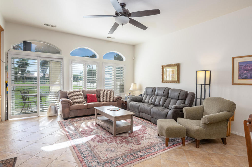 Indian Palms (31432) - Residential