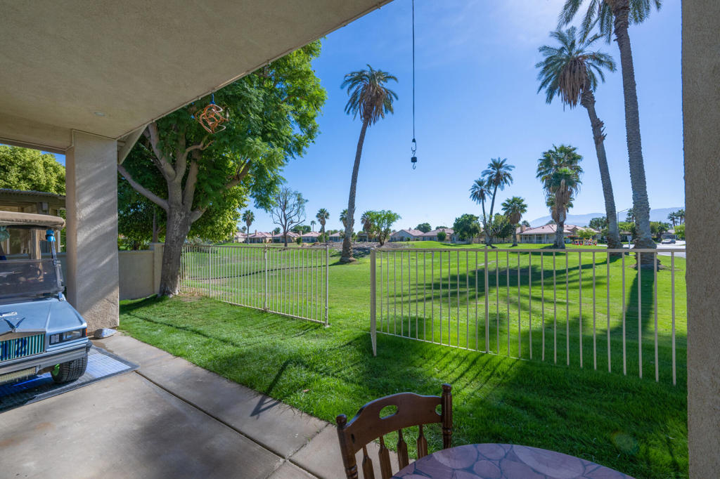 Indian Palms (31432) - Residential