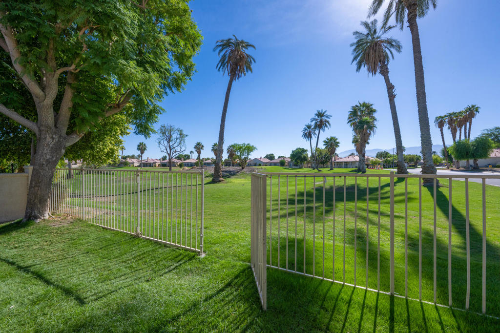 Indian Palms (31432) - Residential