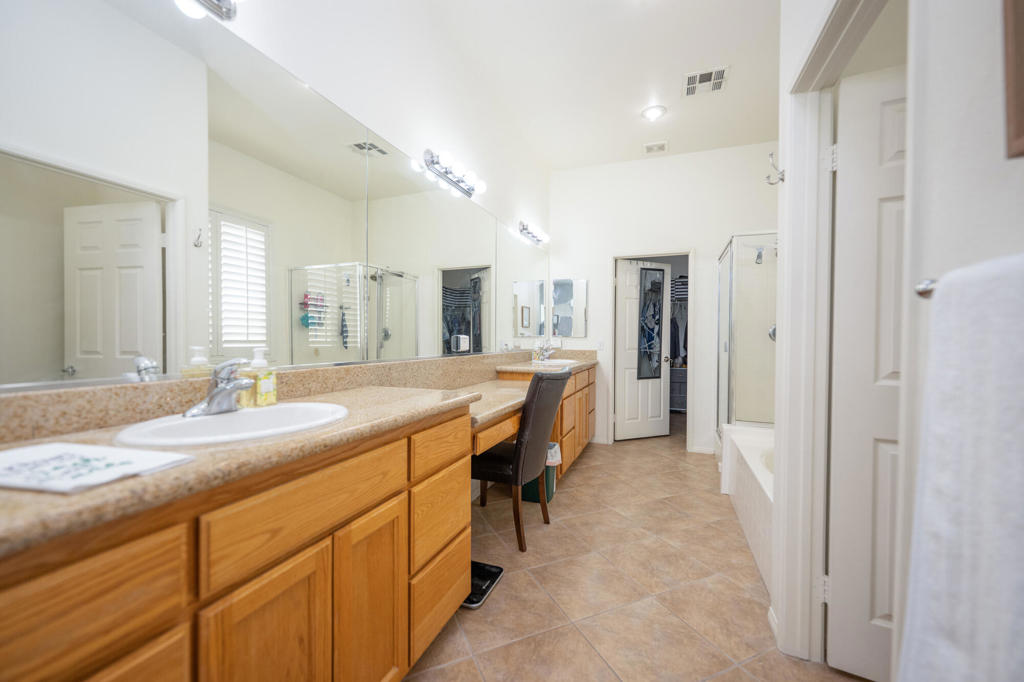 Indian Palms (31432) - Residential