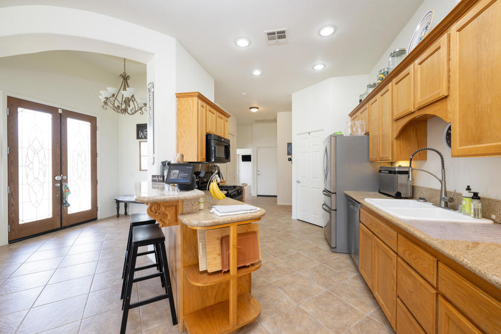 Indian Palms (31432) - Residential