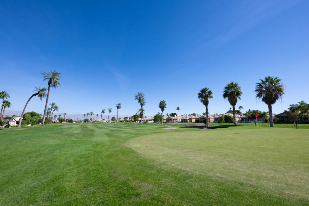 Indian Palms (31432) - Residential