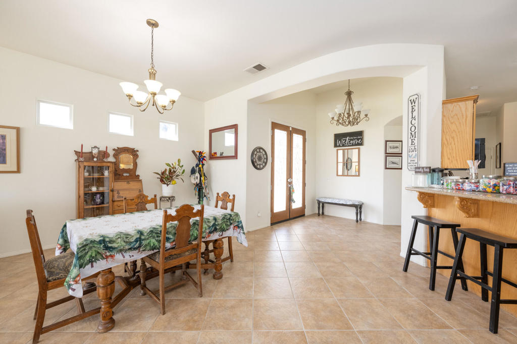 Indian Palms (31432) - Residential