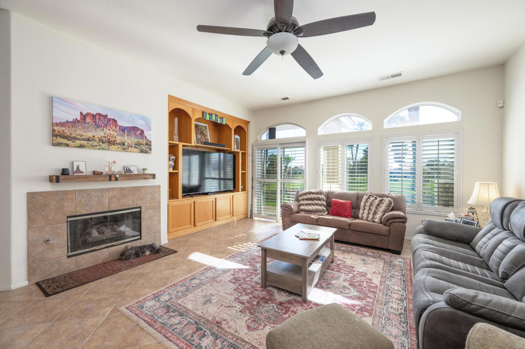 Indian Palms (31432) - Residential