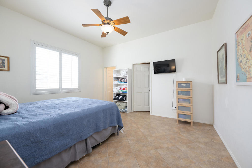 Indian Palms (31432) - Residential