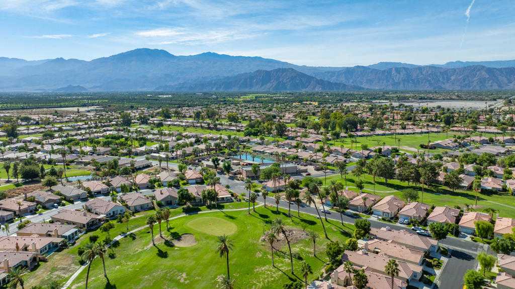 Indian Palms (31432) - Residential