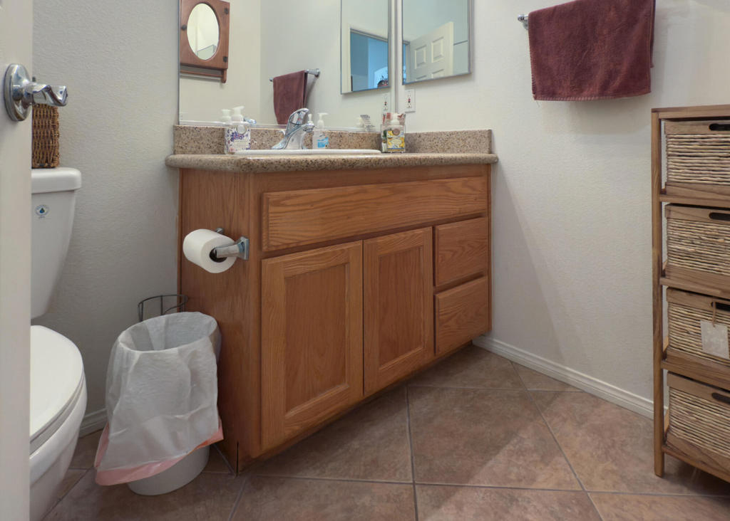 Indian Palms (31432) - Residential