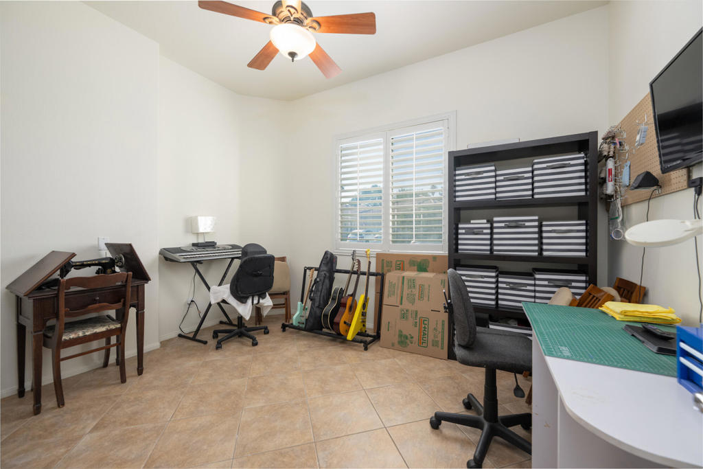 Indian Palms (31432) - Residential