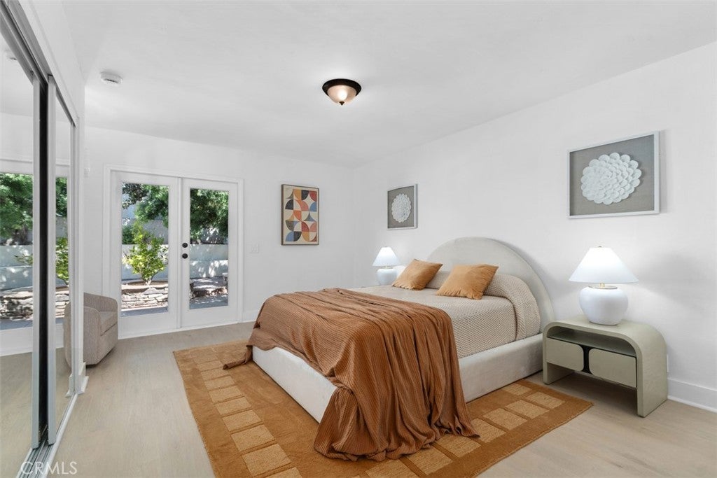 28182 Carpenteria Court