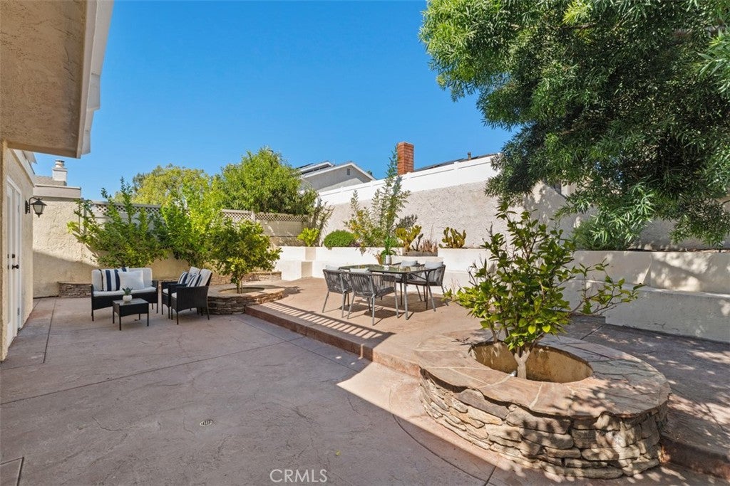 28182 Carpenteria Court