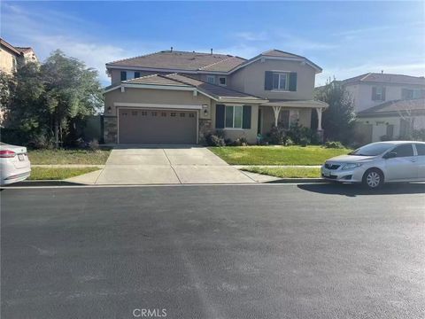 Photo of 13223 Stanton Dr, Rancho Cucamonga, CA 91739 (MLS # OC26056876)