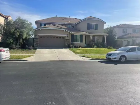 13223 Stanton Dr, Rancho Cucamonga, CA 91739 - MLS#: OC26056876