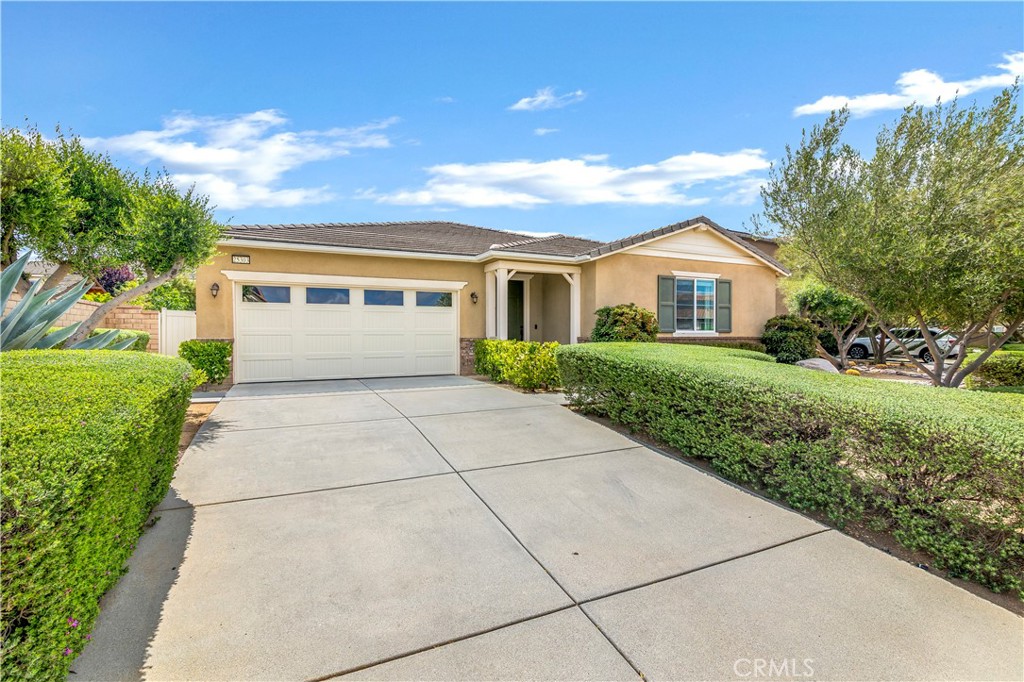 25303 Water Wheel Court