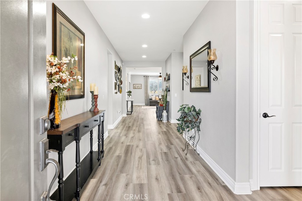 25303 Water Wheel Court