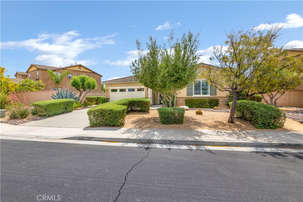 25303 Water Wheel Court