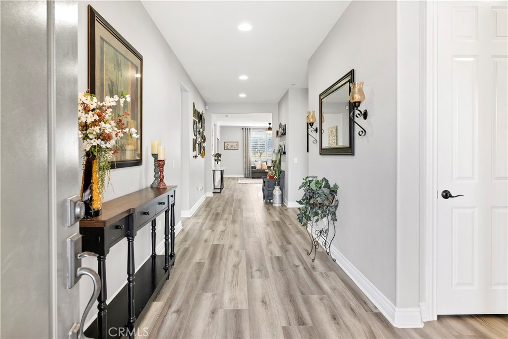 25303 Water Wheel Court