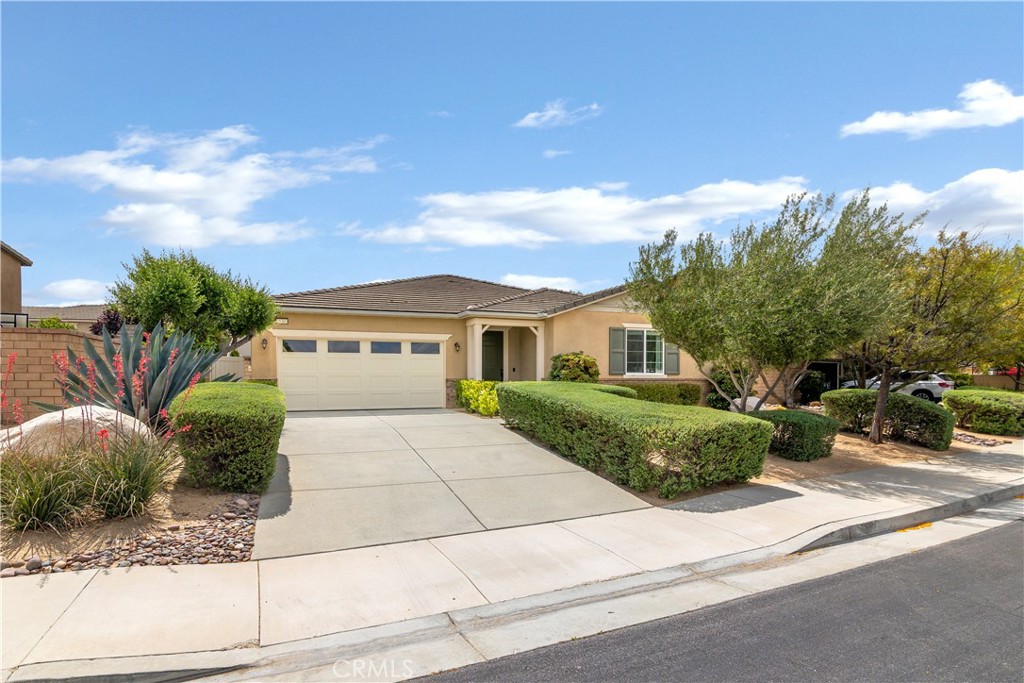 25303 Water Wheel Court