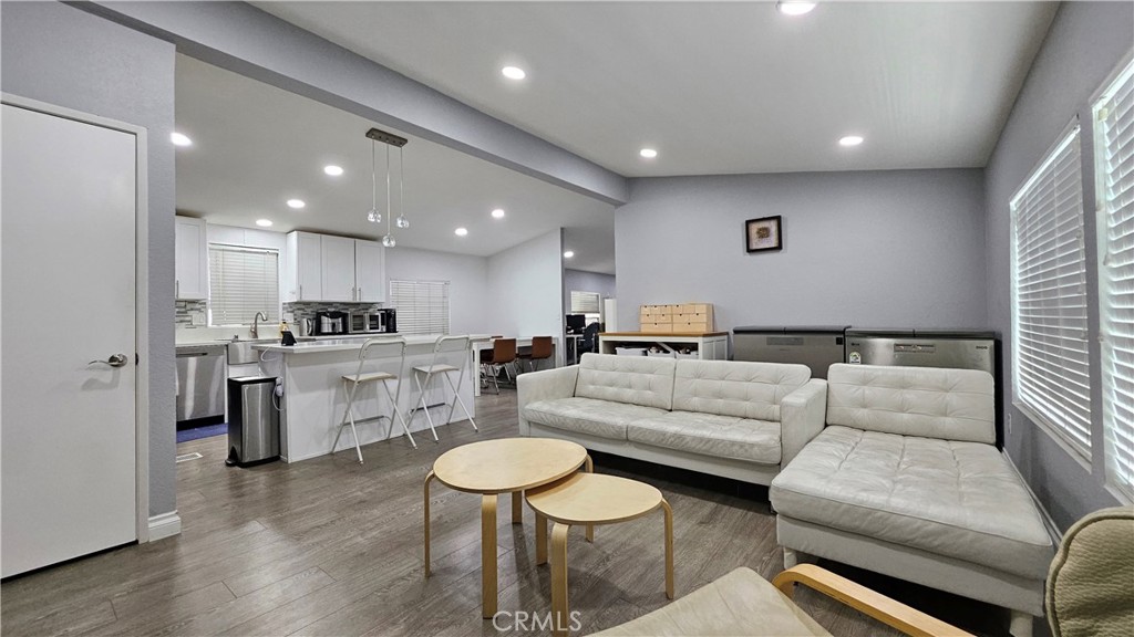 1051 Site Drive 231