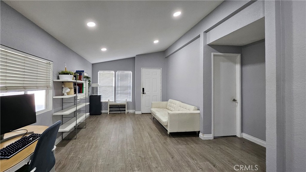 1051 Site Drive 231