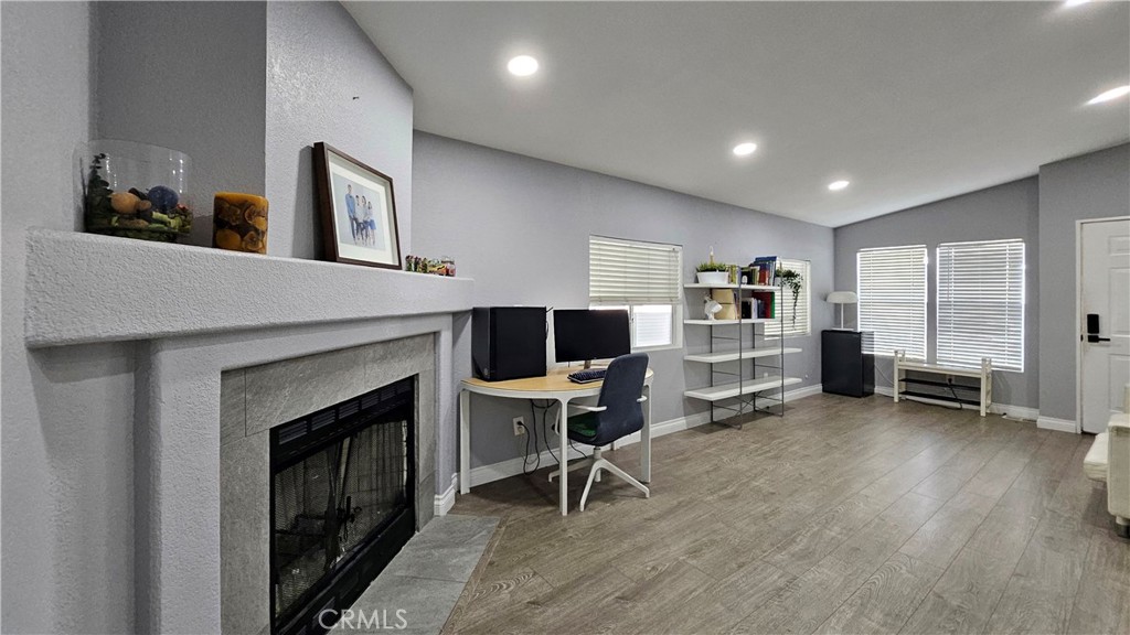 1051 Site Drive 231
