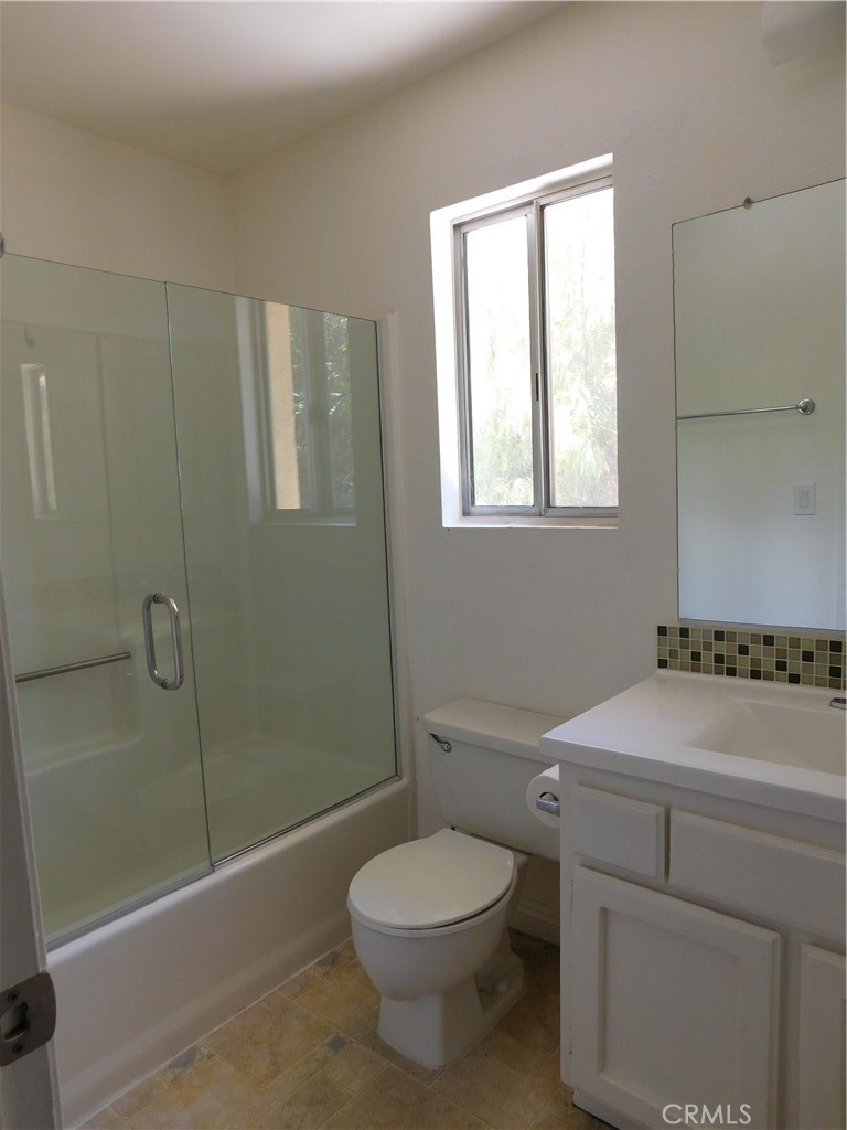 39822 San Francisquito Canyon