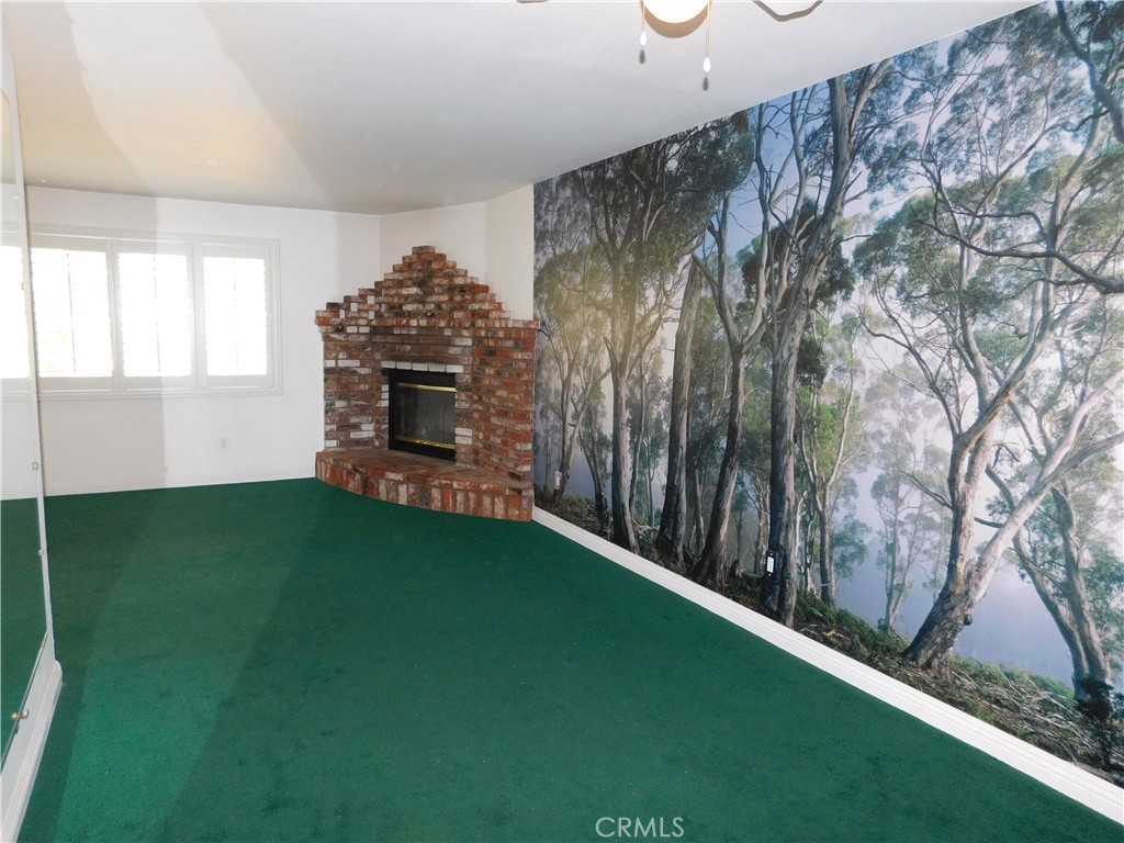 39822 San Francisquito Canyon