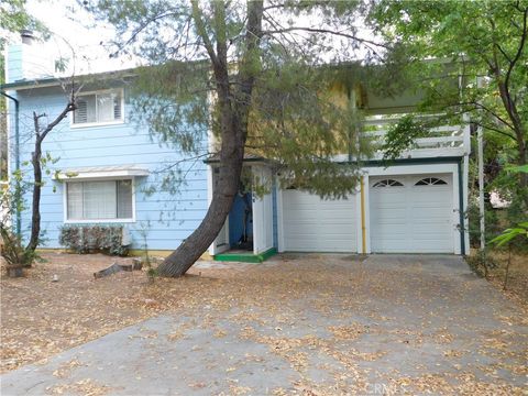 Photo of 39822 San Francisquito Canyon Rd, Green Valley, CA 91390 (MLS # BB25233131) Photo of 39822 San Francisquito Canyon Rd, Green Valley, CA 91390 (MLS # BB25233131)