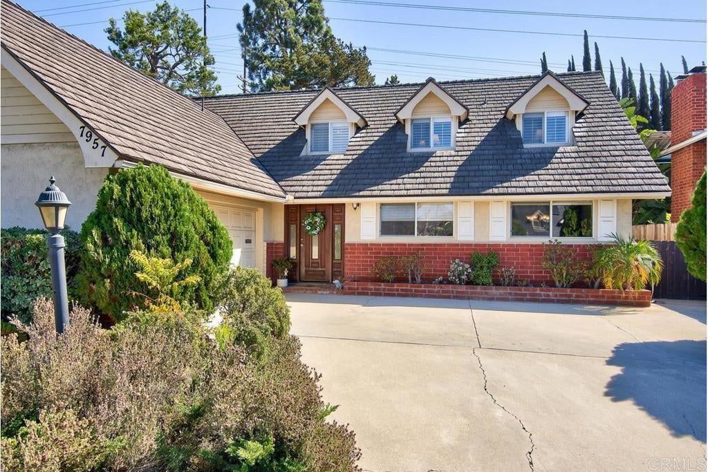 7957 Blue Lake Drive