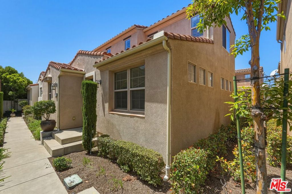 20244 Pienza Lane