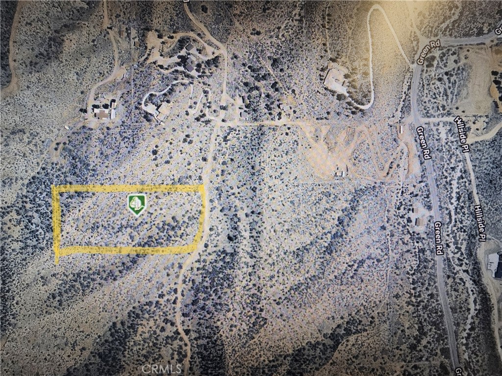 0 Dry Creek