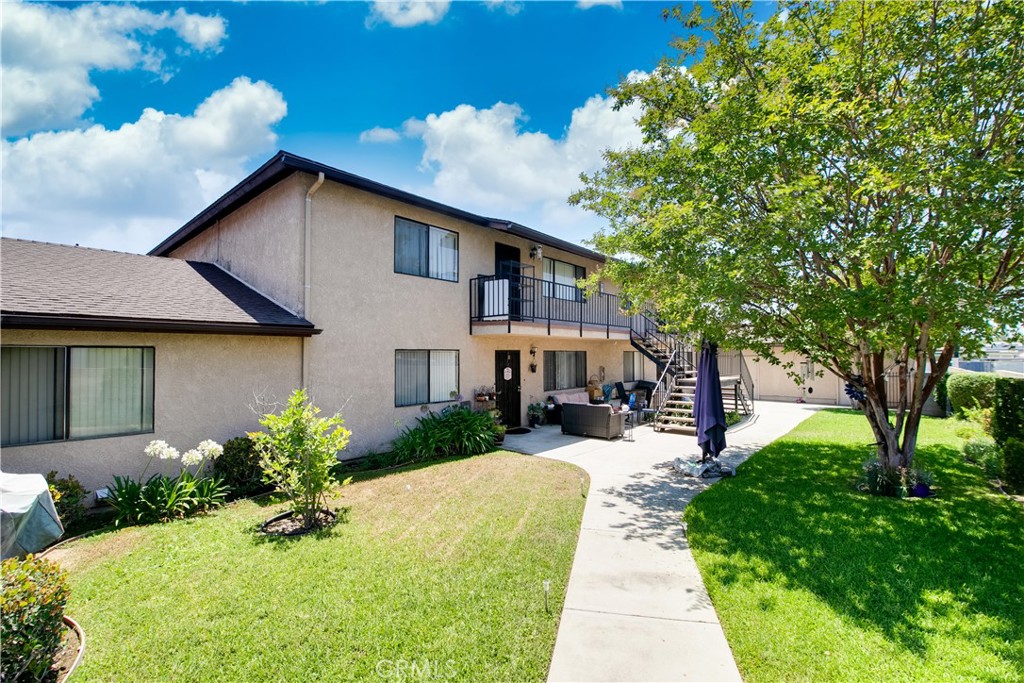 539 N San Gabriel