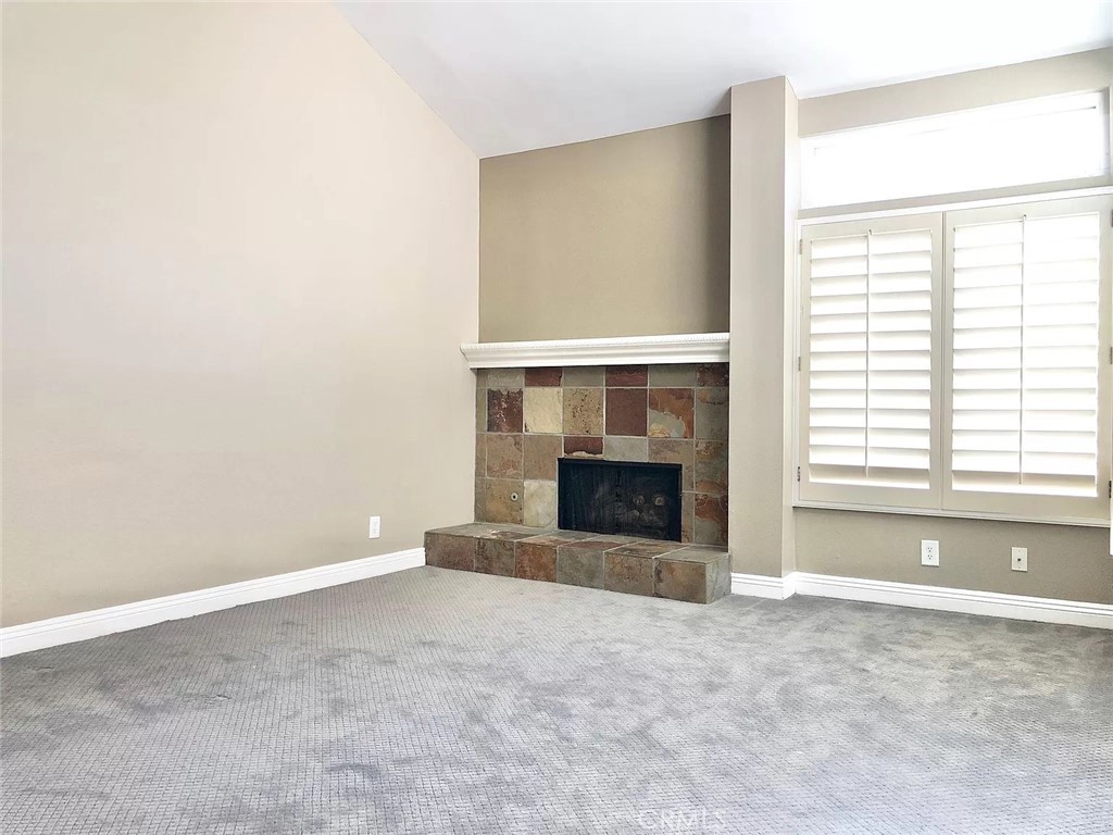 189 Stanford Court 13