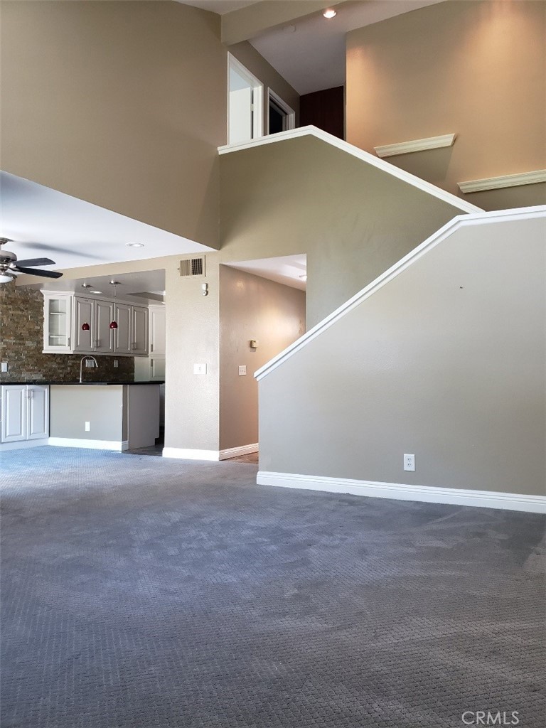 189 Stanford Court 13