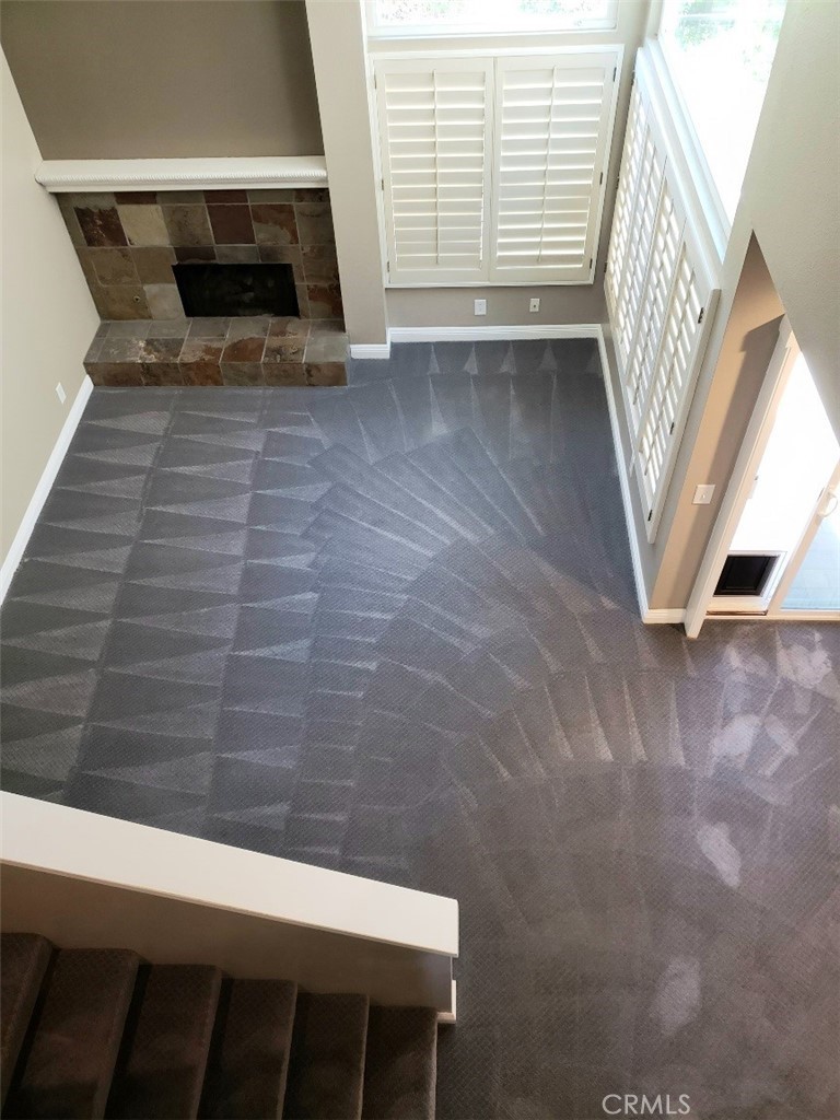 189 Stanford Court 13