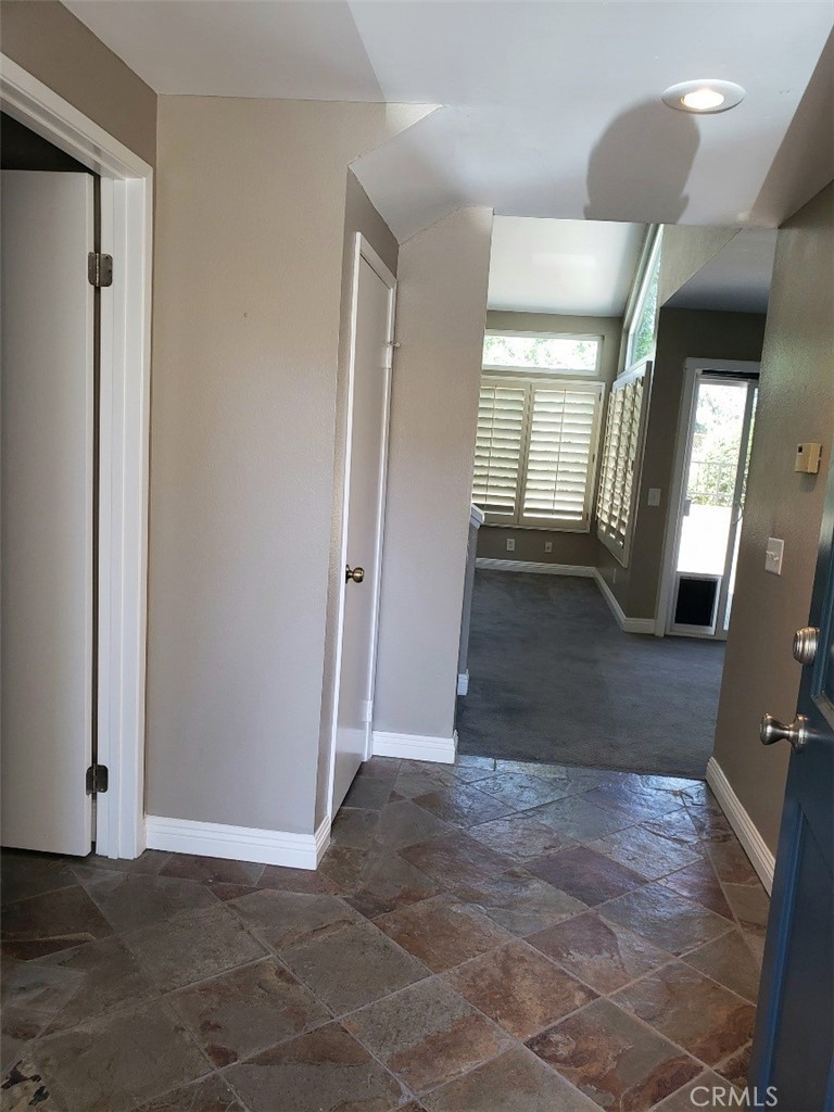 189 Stanford Court 13