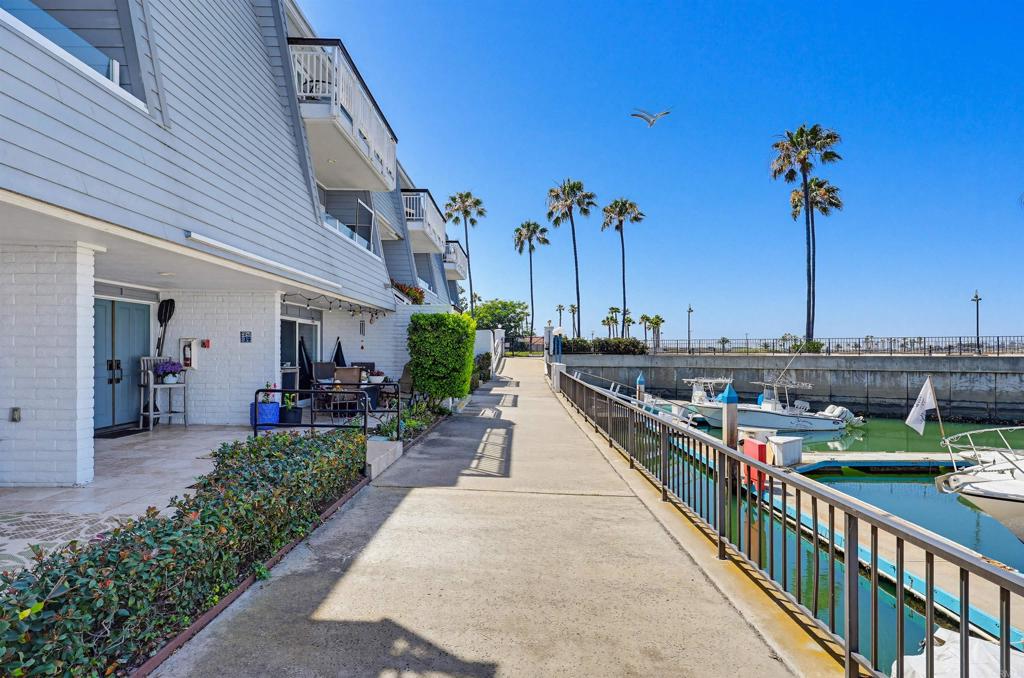 43 Montego Court
