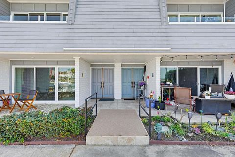 Photo of 43 Montego Court CT, Coronado, CA 92118 (MLS # PTP2604164)