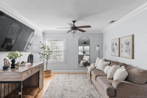 406 G Ave National City CA 91950