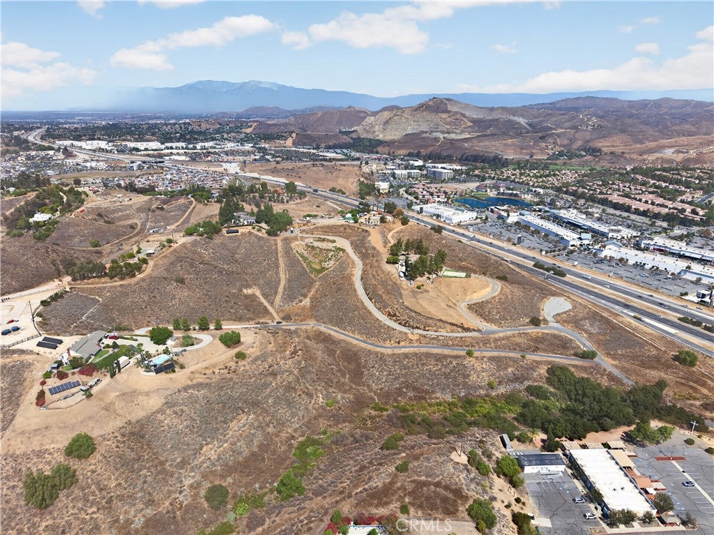 0 Nob Hill/Weirick Road