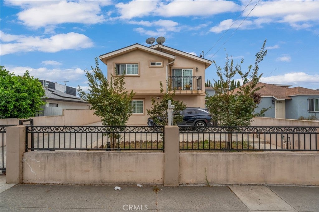 1608 W 226th 3