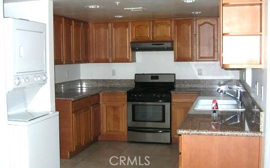 1608 W 226th 3