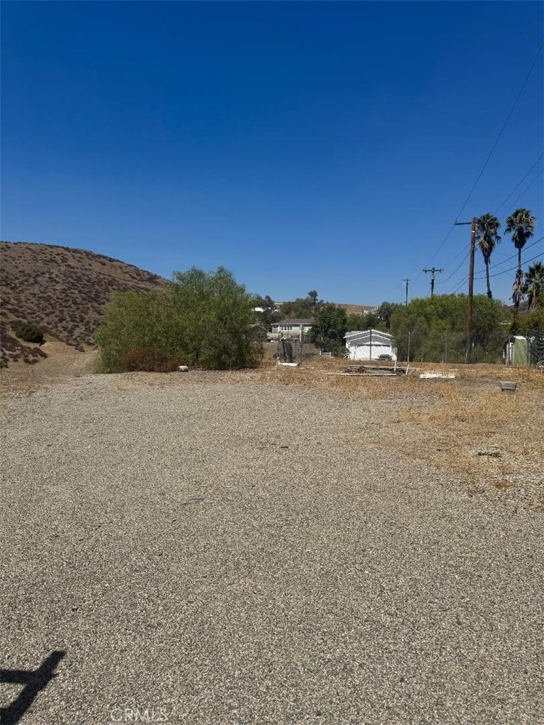 Over half an acre to build your dream home or investment! One lot has been graded the other adjoining lot has gentle slope. Western sunset views. These lots are not part of the moratorium! Seller may consider financing.