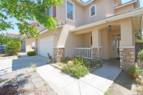 Photo of 274 Settlers Rd RD, Upland, CA 91786 (MLS # TR26168740)