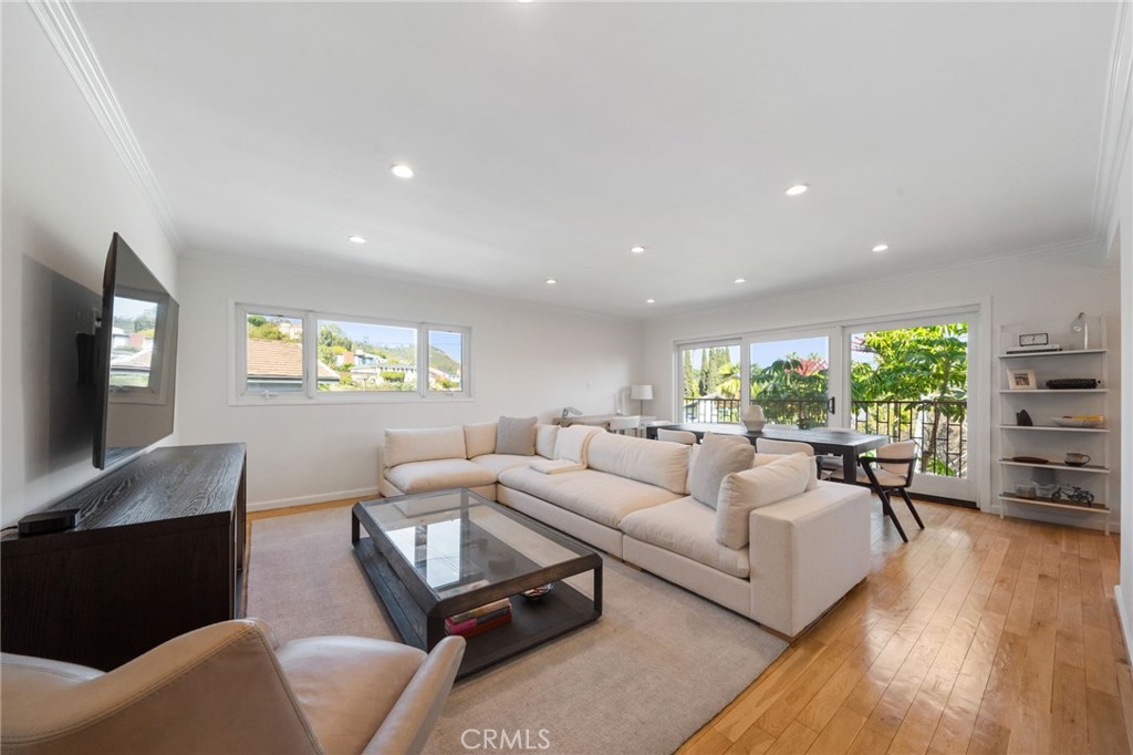3407 Huxley Street 31