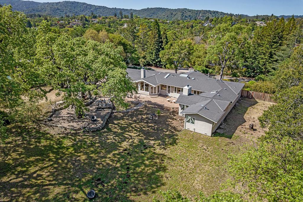27696 Vogue Court